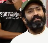 Malayalam actors Shine Tom Chacko, Vincy Aloshious reconcile after misbehaviour row