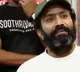 Malayalam actors Shine Tom Chacko, Vincy Aloshious reconcile after misbehaviour row