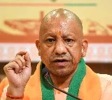 CM Yogi vows punishment for conversion racket mastermind, says his activities anti-national
