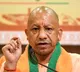 CM Yogi vows punishment for conversion racket mastermind, says his activities anti-national