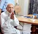Union Minister Ashwini Vaishnaw's father dies in Jodhpur