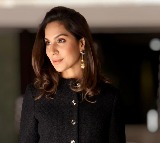 Upasana Kamineni Konidela reveals why she observes the Sai Baba Vrat religiously