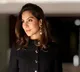 Upasana Kamineni Konidela reveals why she observes the Sai Baba Vrat religiously