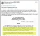 India debunks Pakistani digital army’s claims on recall of embassy official from Jakarta