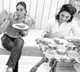 Kareena Kapoor says 'Sindhi curry forever, ok' as she wished aunty Neetu Kapoor on her birthday