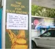 Fuel ban on overaged vehicles postponed, new timeline for Delhi-NCR enforcement