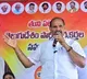 Kolusu Parthasarathy Fires at Jagan Over Governance in Tuni