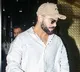 Virat Kohli London Address Leaked by England Ex Cricketer