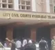 Hyderabad City Civil Court Receives Bomb Threat