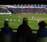 England Resort To Pitch Politics At Lords After Shubman Gill Led Indias Historic Win In Edgbaston