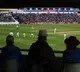England Resort To Pitch Politics At Lords After Shubman Gill Led Indias Historic Win In Edgbaston
