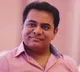 KTR Demands Ministers for Debate as CM Fails to Appear
