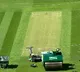 India Cricket Team faces green pitch challenge at Lords