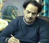 MM Keeravaani Father Koduri Siva Shakthi Datta Passes Away