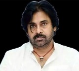 Pawan Kalyan Angered by Prasanna Kumar Reddys Comments