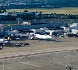 Lucy White Heathrow Airport racism row