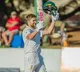Wiaan Mulder Praises Brian Lara Record Stays With Him
