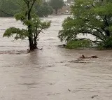 Texas Floods Over 100 Dead in Devastating Flooding