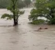 Texas Floods Over 100 Dead in Devastating Flooding