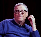 Bill Gates Out of Top 10 Billionaires List Due to Donations