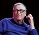 Bill Gates Out of Top 10 Billionaires List Due to Donations