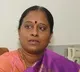 Konda Surekha Warns Land Grabbers After Attack on Bhadrachalam EO