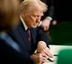 Trump Announces 25 Percent Tariffs on Japan South Korea