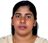Indian Nurse Nimisha Priya to be Executed in Yemen Murder Case on July 16