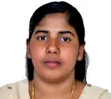 Indian Nurse Nimisha Priya to be Executed in Yemen Murder Case on July 16