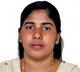Indian Nurse Nimisha Priya to be Executed in Yemen Murder Case on July 16