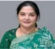 Vemireddy Prasanthi Reddy Denies Involvement in Attack on Prasannakumar Reddys House
