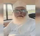 UP Religious Conversion Racket Busted Funds Worth Crores