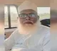 UP Religious Conversion Racket Busted Funds Worth Crores