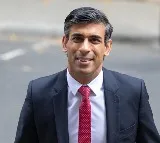 Rishi Sunak Returns to Goldman Sachs After Politics