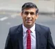 Rishi Sunak Returns to Goldman Sachs After Politics