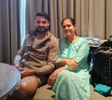 Aakash Deeps Sister Akhand Jyoti Singh Shares Emotional Story
