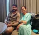Aakash Deeps Sister Akhand Jyoti Singh Shares Emotional Story