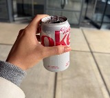 Fridge Cigarette A New Trend Among Gen Z