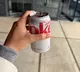 Fridge Cigarette A New Trend Among Gen Z
