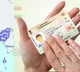Bhuvan Aadhaar Portal to Find Aadhaar Center Address