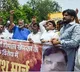 Gopal Khemka Murder Case Accused Raja Encountered in Patna