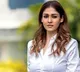 Nayanthara Faces Lawsuit Over Chandramukhi Footage in Documentary