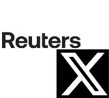 X Corp says Indian government pressured it to block Reuters accounts