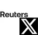 X Corp says Indian government pressured it to block Reuters accounts
