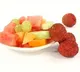Fruits to Avoid During Monsoon