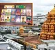 TTD Introduces Book Prasadam for Devotees Visiting Tirumala
