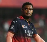 Yash Dayal Case Filed for Alleged Sexual Assault and Cheating