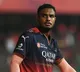 Yash Dayal Case Filed for Alleged Sexual Assault and Cheating