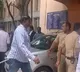 Hyderabad Bomb Threat Turns Out To Be Hoax