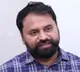 KTR is a kid says Addanki Dayakar